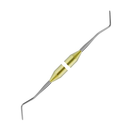 03-09 Гладилка медиально-дистальная малая